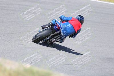 media/Apr-23-2023-TrackXperience (Sun) [[90816c9ee1]]/Level 2/session 5 the bowl/